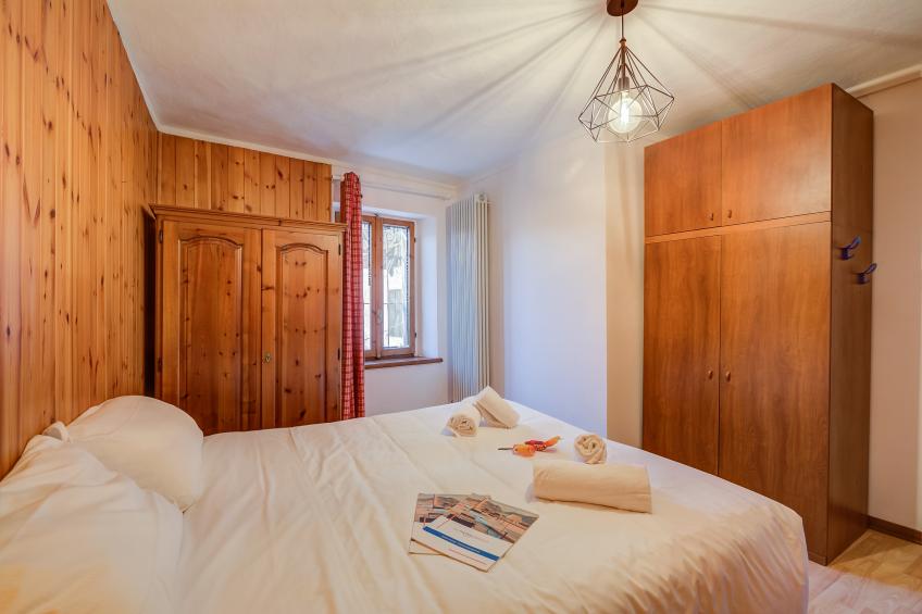 Lidia’s Lodge Apartment - foto 10