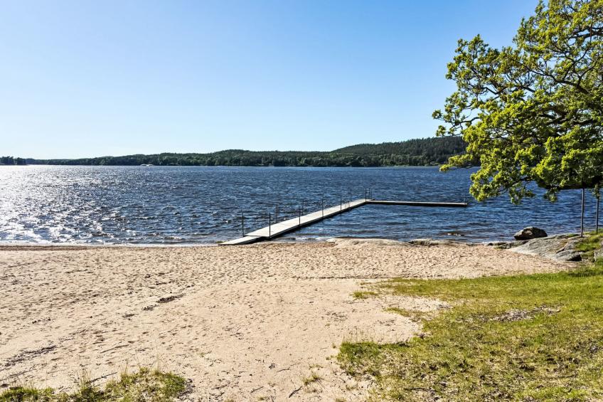 Lövekulle - foto 23