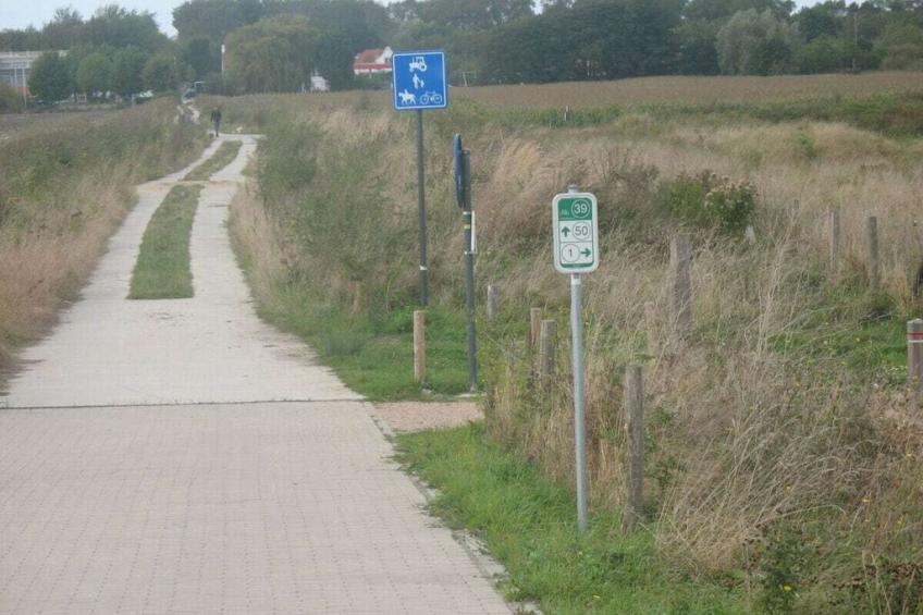 7303 - foto 26