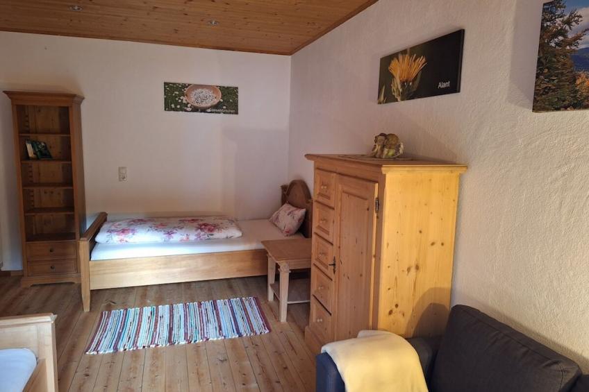 179632 - foto 22