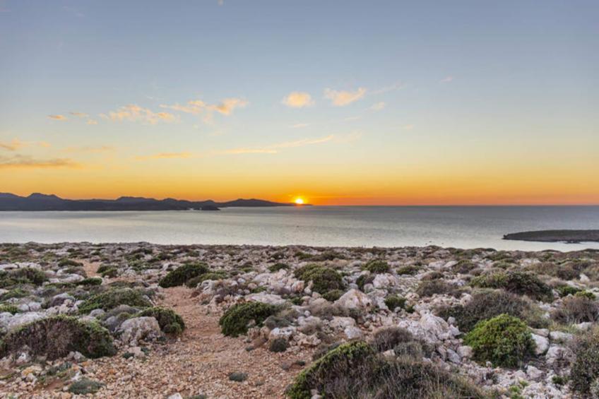 Maison à Cala Galdana - foto 89