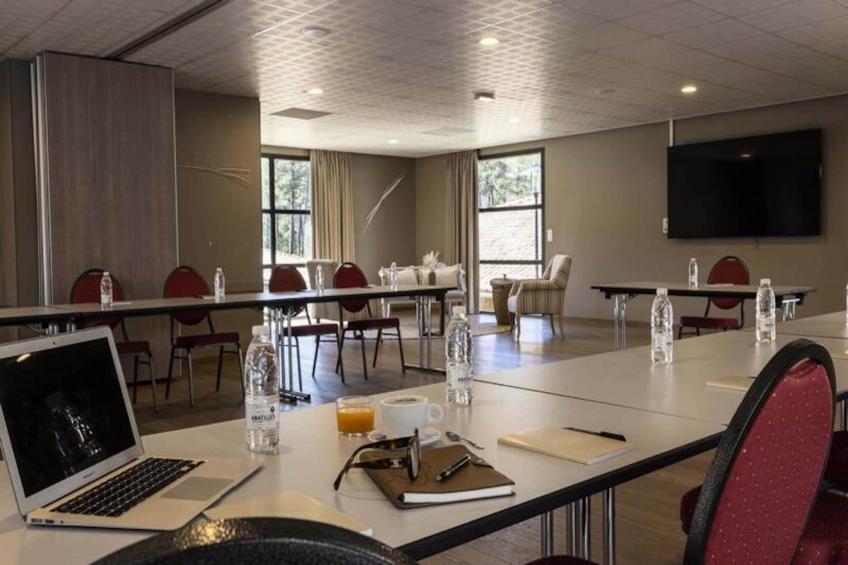 Domaine du Ferret - foto 7