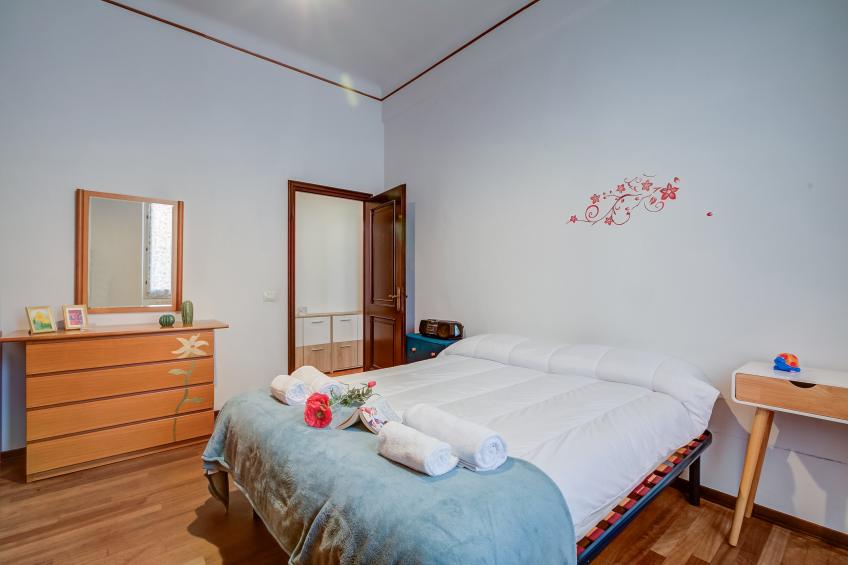 Casa Sanremo Ideale Per Famiglie - foto 26