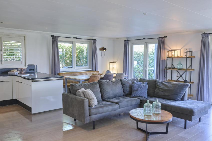 t Kaatsheuveltje 4 - foto 44