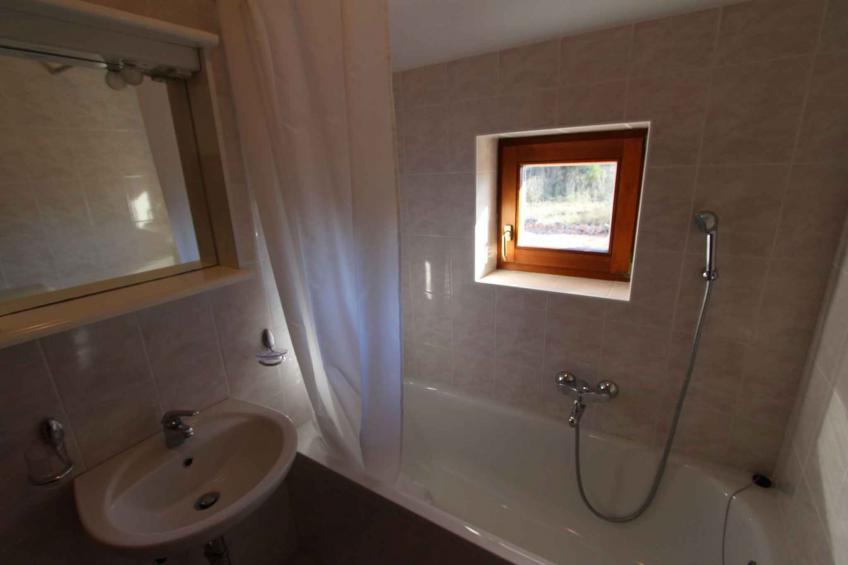 Holiday apartment mit Klimaanlage und Balkon - BF-R55RY - foto 7