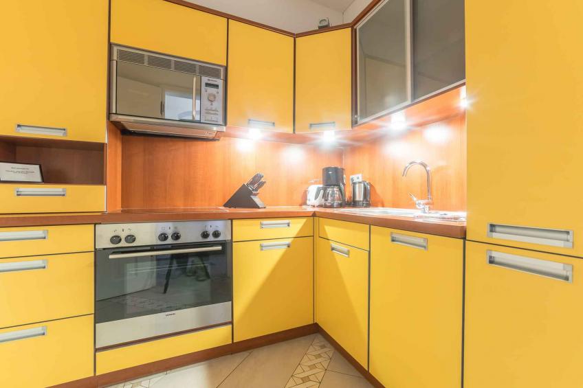 Vakantiewoning met WLAN - BF-KJ634 - foto 38
