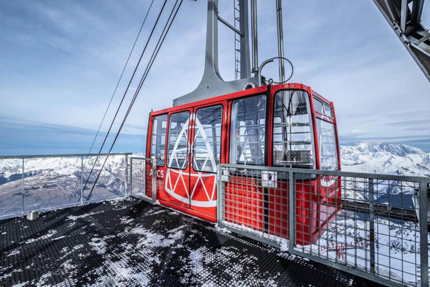 Résidence Villa La Ferme - foto 30