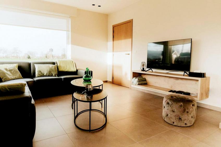 De Veldhoek - foto 12