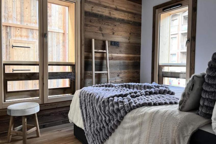 Résidence Essentiel - foto 5