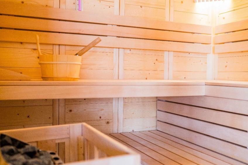 Luxuriöse Finca mit Pool, Spa und spektakulärer Aussicht - foto 39