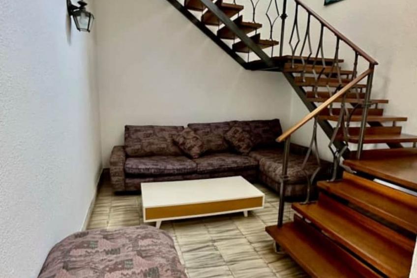 Villa Grao Benicasim REF 026 - foto 36