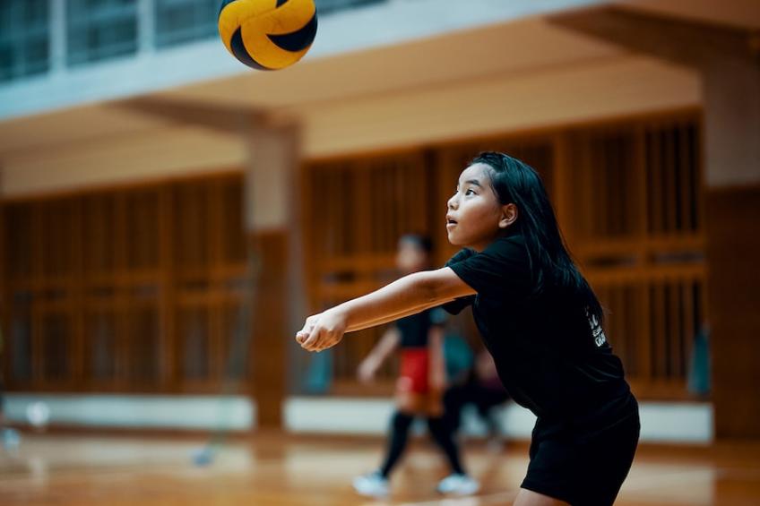 Appartement  Le Tikal 1ch+1 coin nuit 6p - foto 24