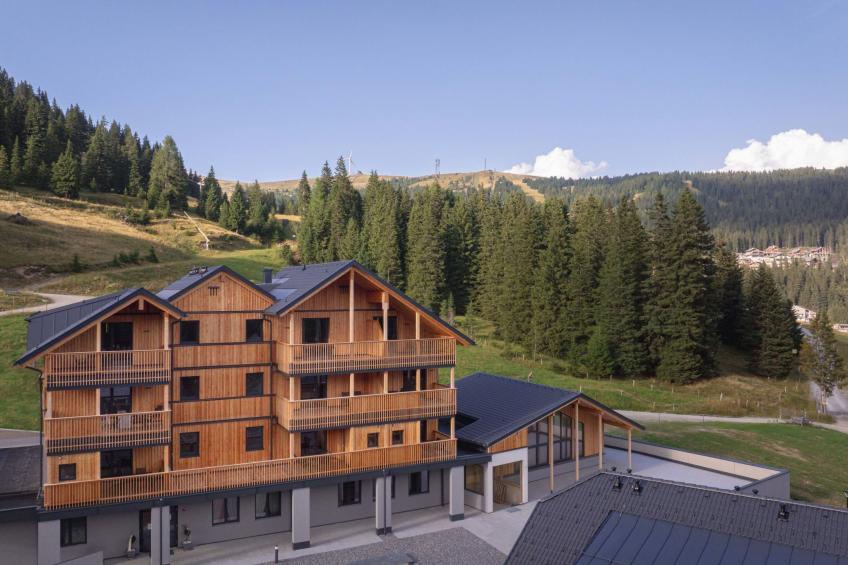 mit 3 Schlafzimmer - foto 14