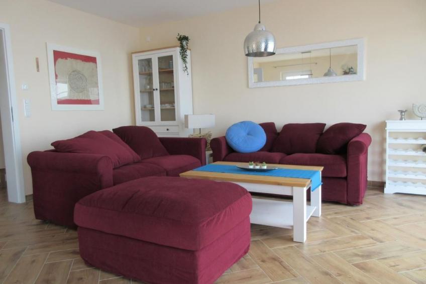 Seehaus Maria am See - foto 10