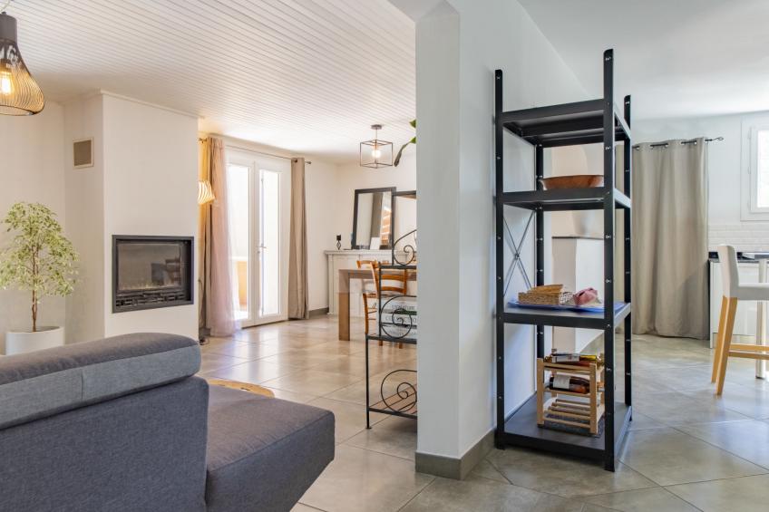 A l'Ombre du Soleil - foto 7