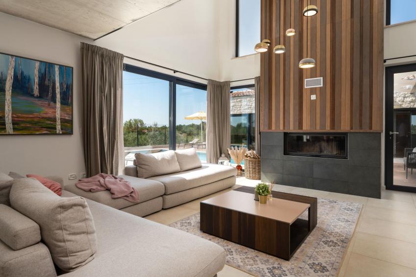 Villa Ansi Exclusive - foto 19