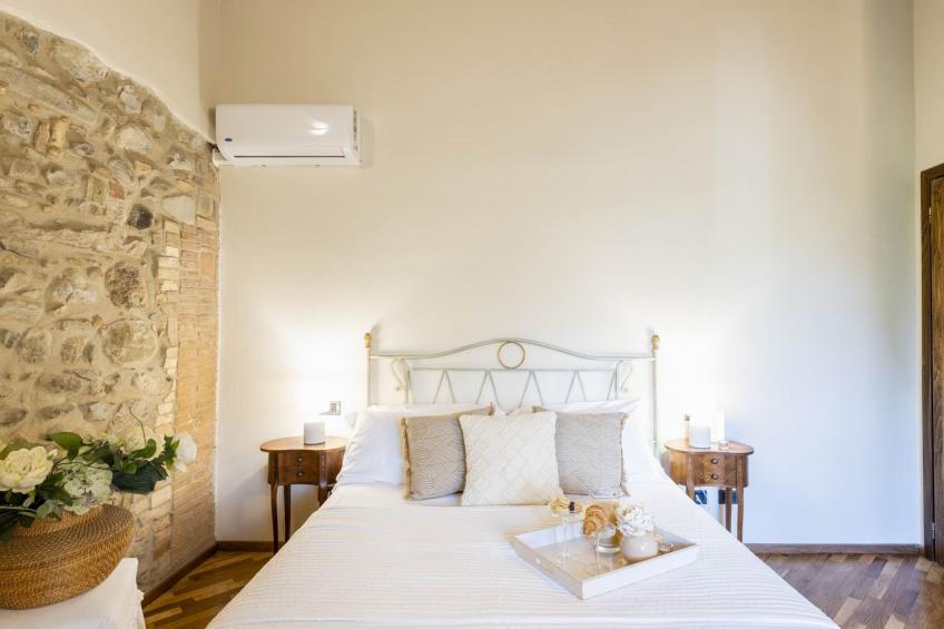 Villa 'Torcicoda' mit privatem Pool - foto 28