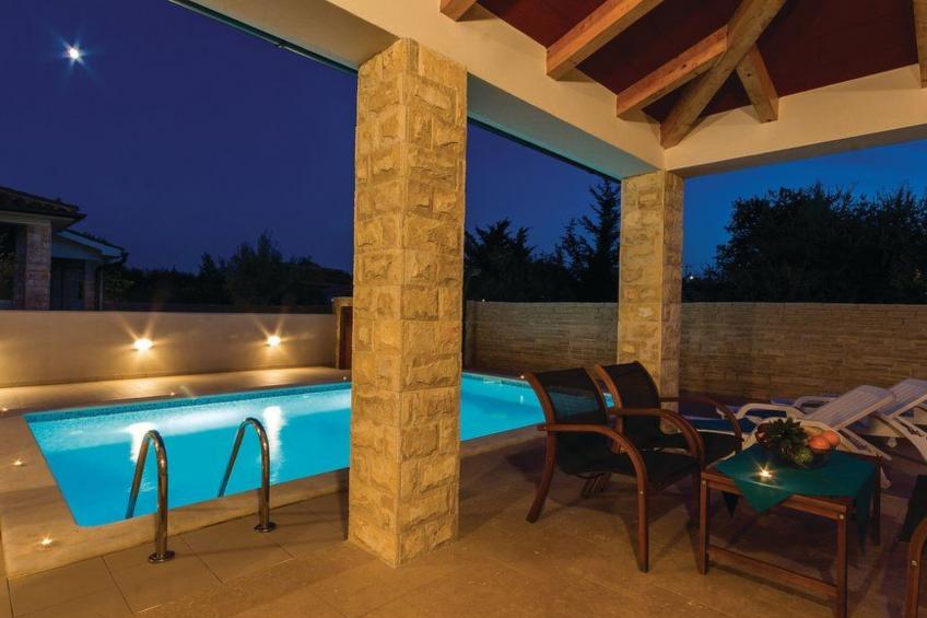 Villa Tvoja - foto 3