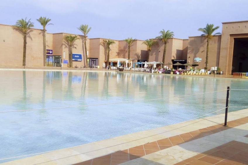 für 4 in Südspanien - foto 5