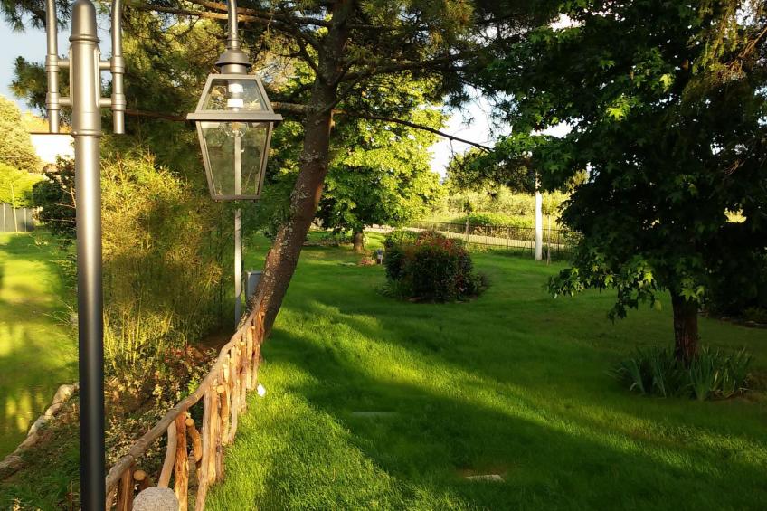 Sonnenblume Wohnung - foto 28