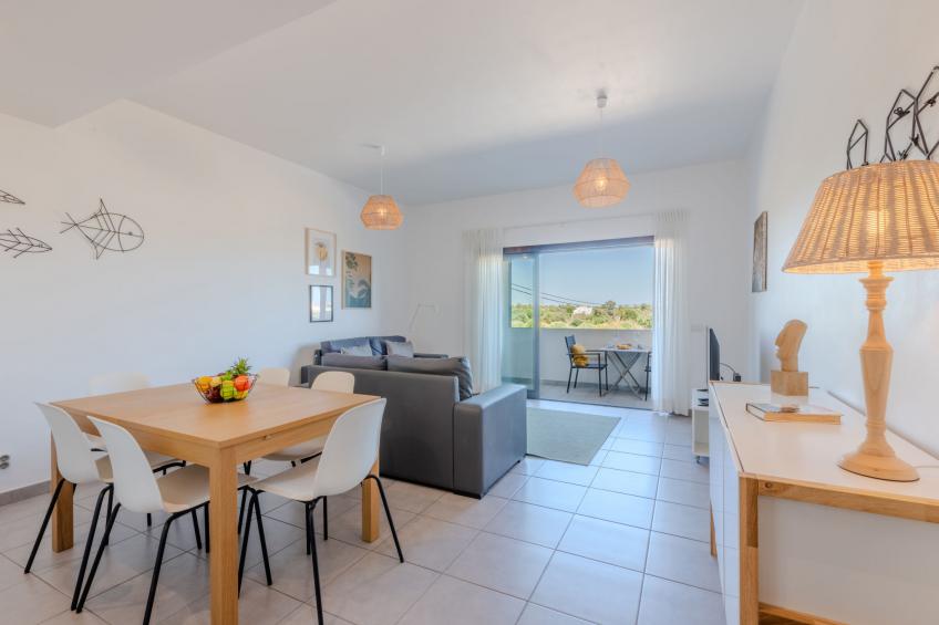 Cabanas Inn - foto 4