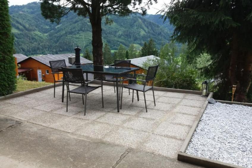 Appartement Murtalblick in Pöls - foto 4