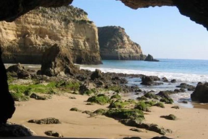 Einzigartige Lage, atemberaubende Aussicht, Leben in der Natur. - foto 9