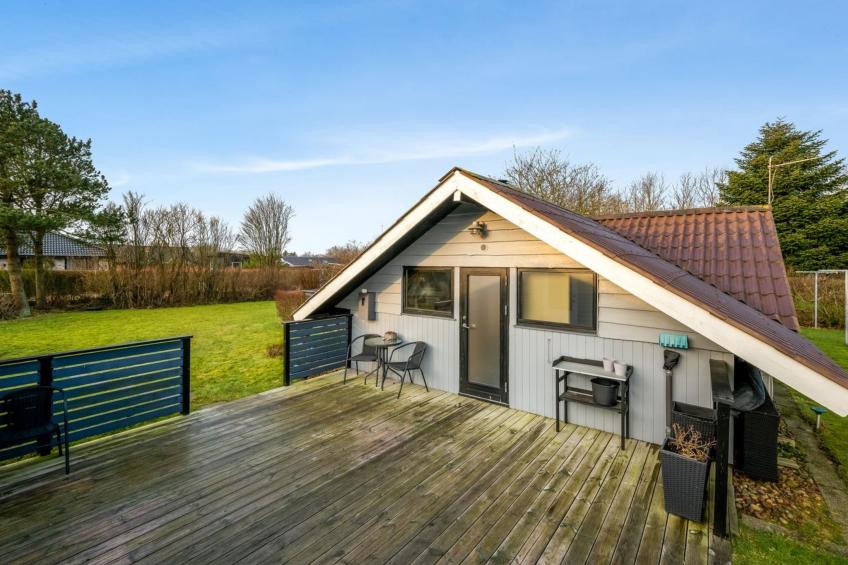 "Tjana" - 6km from the sea - foto 19