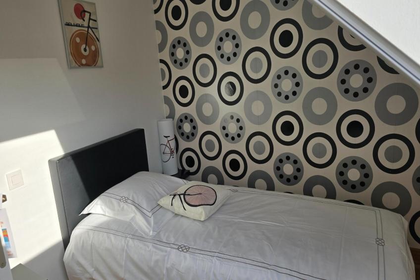 Hof van Kalenberg - foto 17