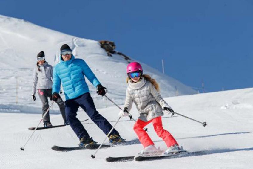 Le Britania - foto 29