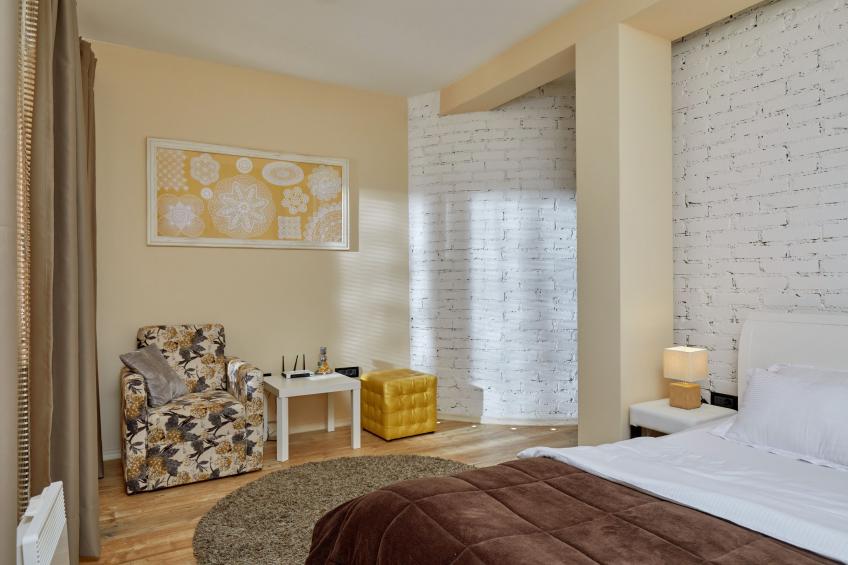 Beachfront Villa Adria - foto 34