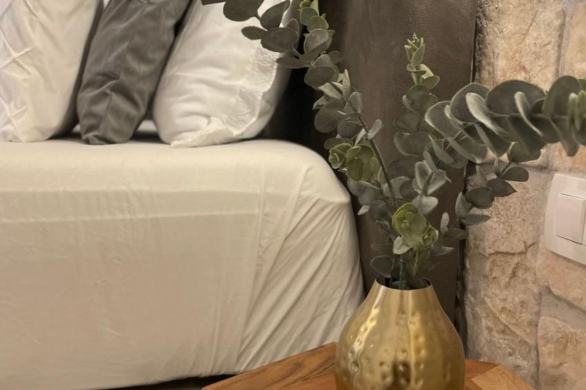 Stonehouse-Pag - foto 15