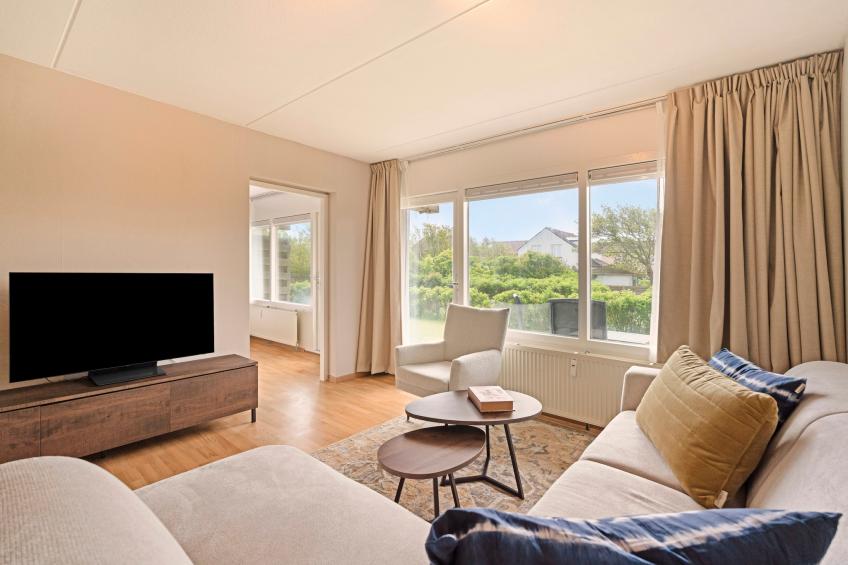 Beach Appartement 13 - foto 7