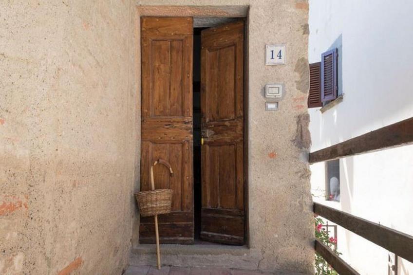 La Casetta - foto 21