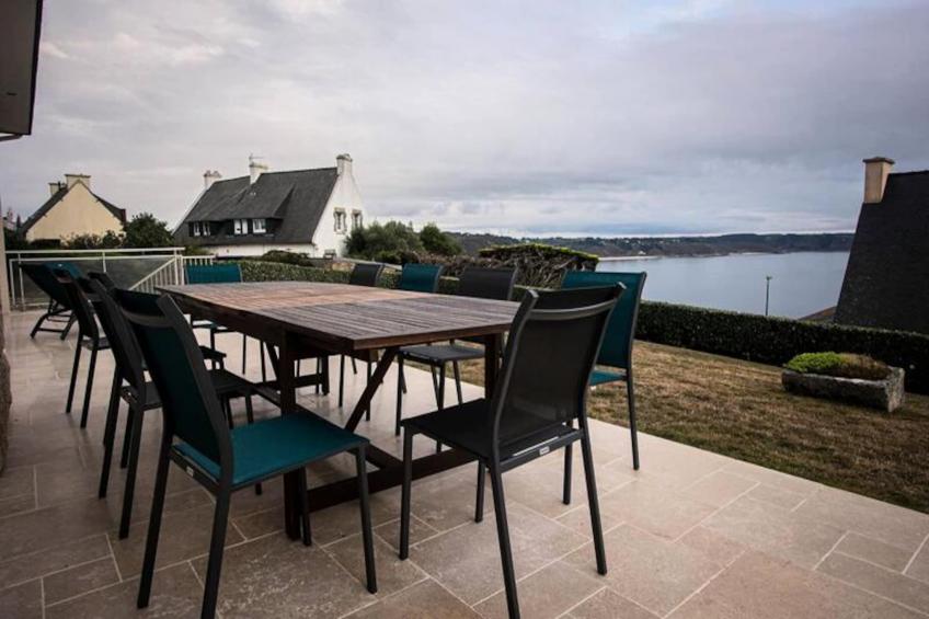 Maison à Trebeurden - foto 19