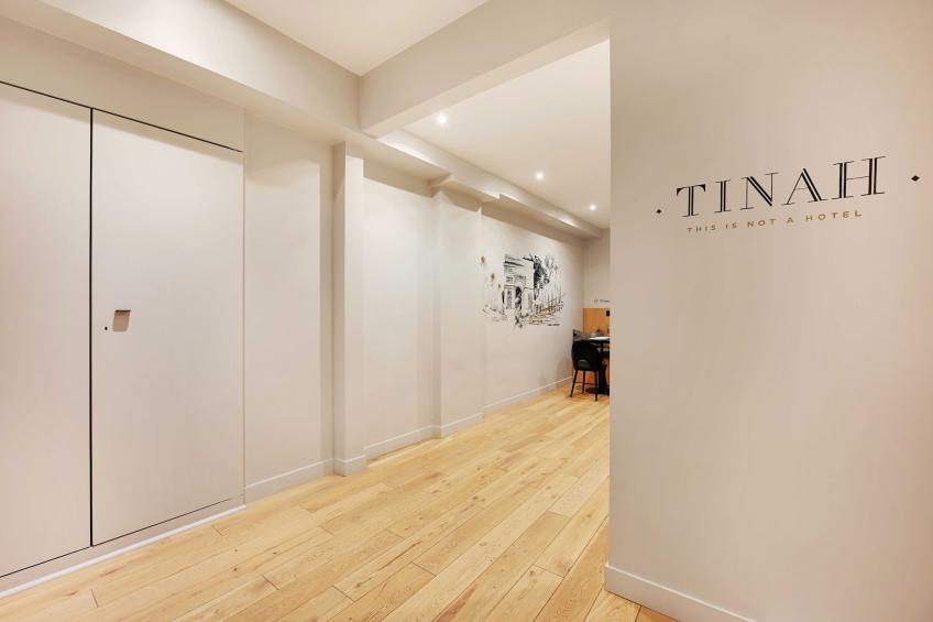 JB-65-ANGE - foto 12