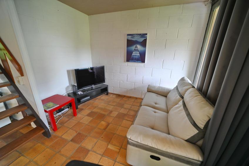 HORLES 114 - foto 17