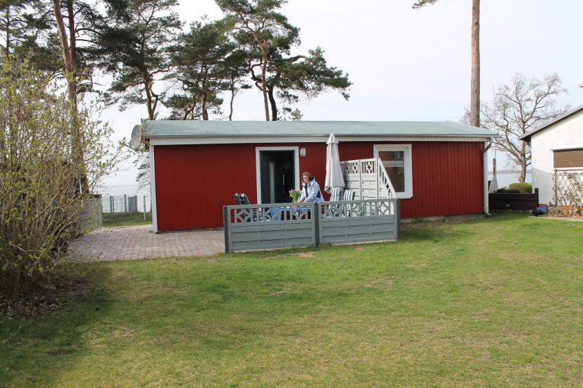 Am Strand - foto 39