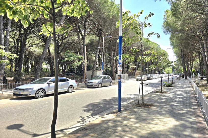 ALD095-Mondi 2 - foto 5