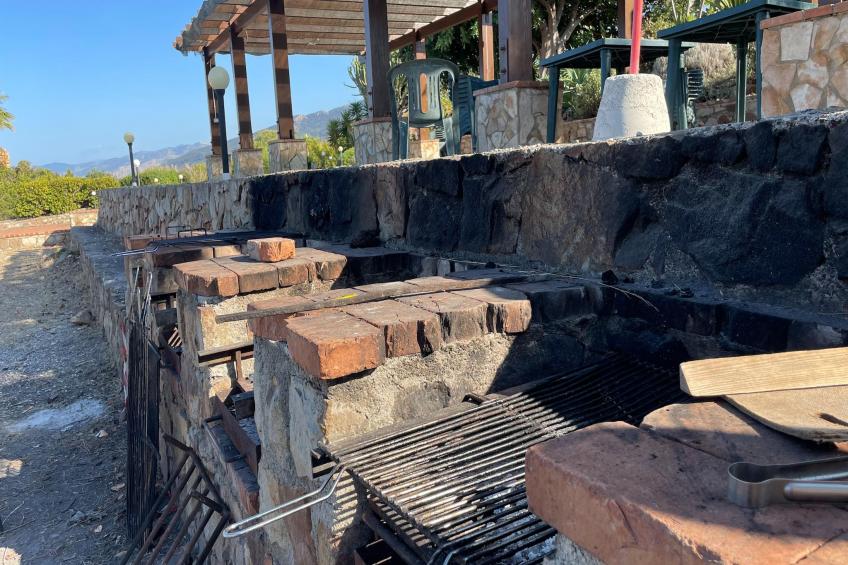 Rais Gerbi Appartamento - foto 34