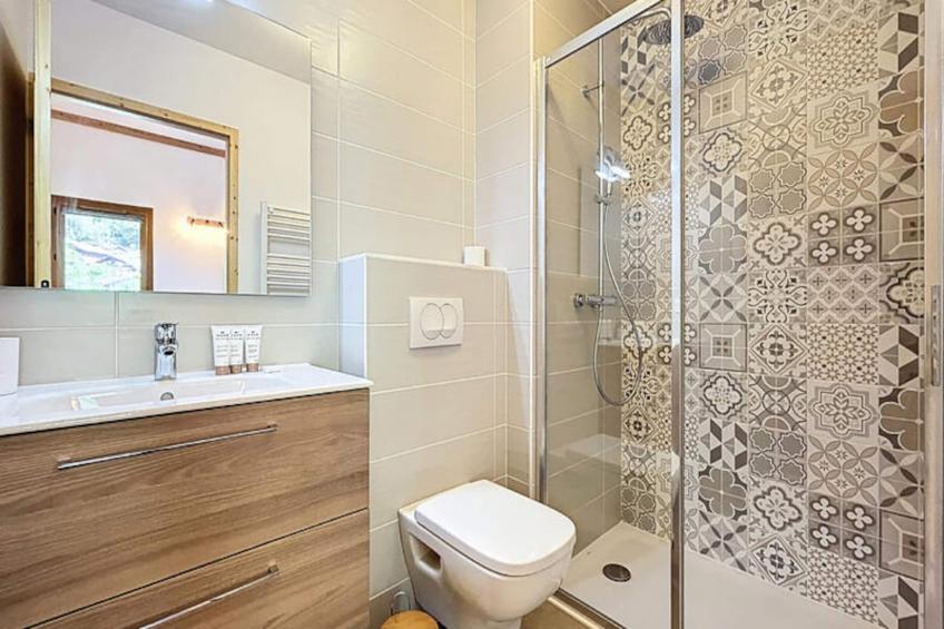 Appartements à Morzine - foto 37