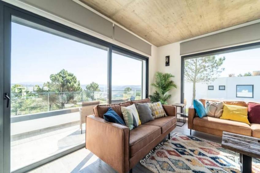 Andorinhas Espartal T3 - foto 37