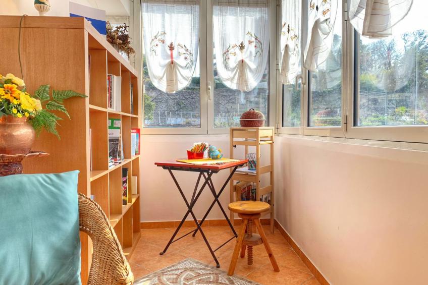 Wohnung 'Seagull House - foto 3