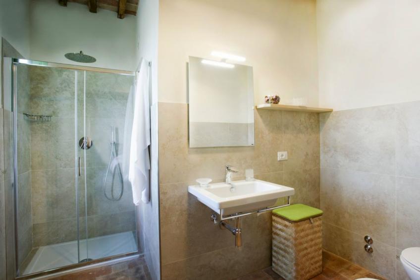 Villa mit Infinity-Pool - foto 31