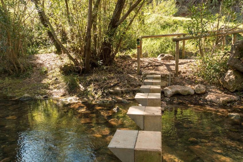 Berghütte "Villa Romao" - foto 64