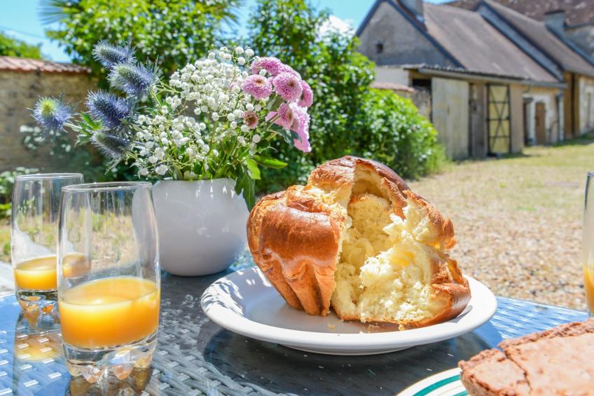 Der Ruf der freien Zone - foto 4