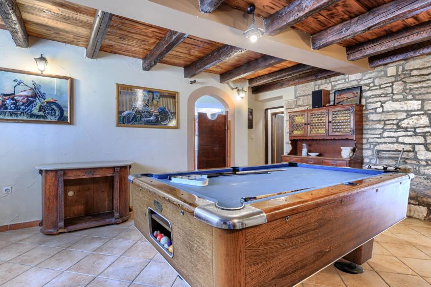 Haus Cittanobile (KST410) - foto 6