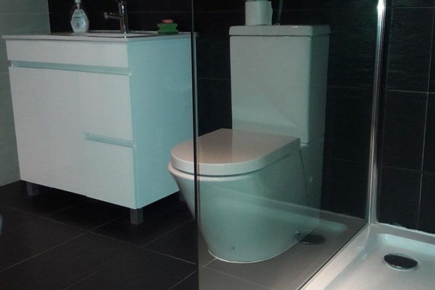 Altes Kellerhaus in Gerês - foto 38