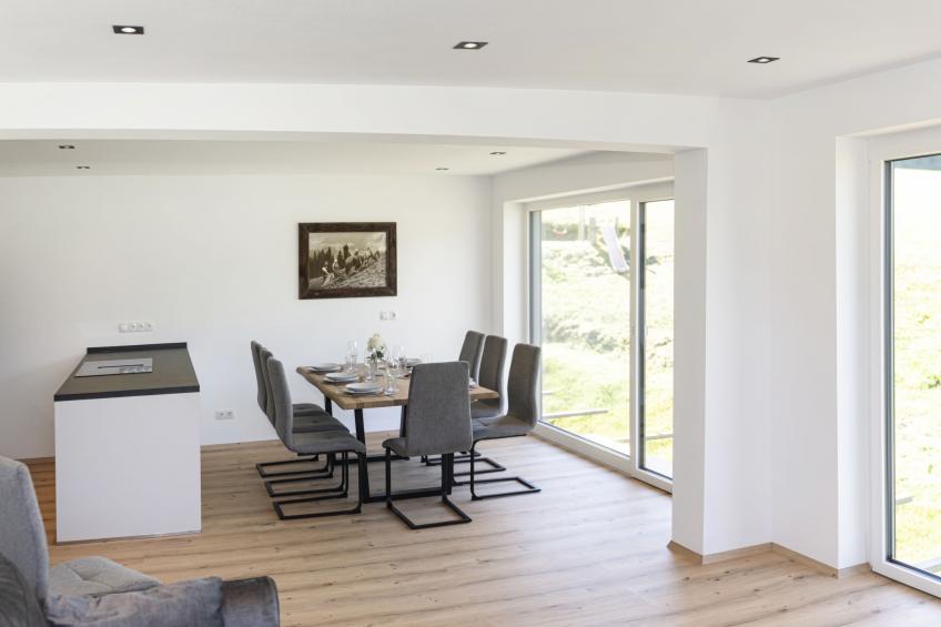 Alpine Qualitytime - foto 14