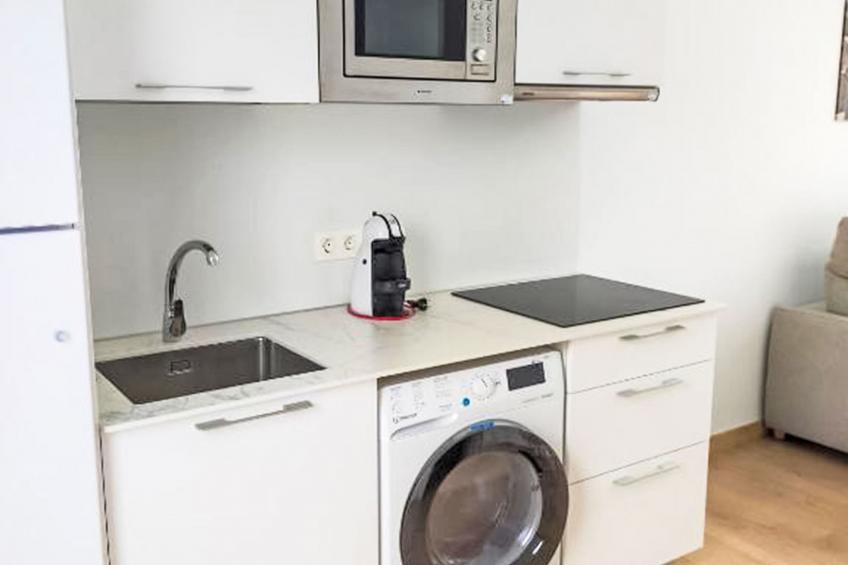 Pillaras da Lanzada - Enmalle - foto 4